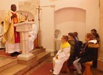  Župa Sveti Martin na Muri proslavila blagdan svog nebeskog zaštitnika
